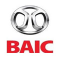 Baic