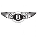 Bentley