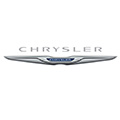 CHRYSLER