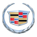 Cadillac