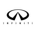 Infniti