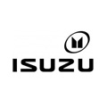 Isuzu
