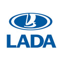 Lada