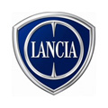 Lancia
