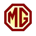 MG
