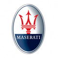 Maserati