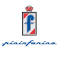 Pininfarina