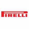 Pirelli