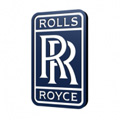 Rolls Royce