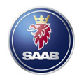 Saab