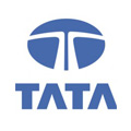 Tata