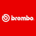 Brembo