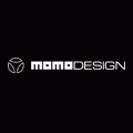 Momodesign
