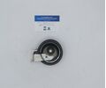 Cuscinetto tendicinghia distribuzione AUDI SEAT SKODA VW oem 06b109243 06b109243