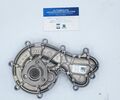 pompa acqua LPR per VW AUDI a6  a7 q5 oem WP0810 WP0810 059121008K