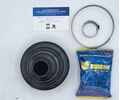 kit cuffia giunto originale UNIGOM oem 310332h.2 310332h.2