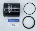 filtro carburante ASHIKA oem 3009997 3009997 04723905