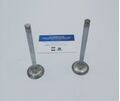 valvole di scarico  V90397 FIAT LANCIA  LANCIA DELTA / PRISMA 1.5 v90397 5973129
