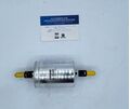 filtro benzina FRAM G5540 alfa 147 156 audi a3 tt g5540