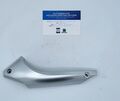 spoiler originale AUDI A6 oem 4F0601037 4F0601037