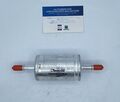 filtro carburante TECNOCAR oem b30 FORD C-Max Focus Grand C-Max JAGUAR XF XJ b30