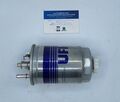 filtro carburante UFI OEM 2441200 fiat doblo' punto van 2441200