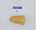 tampone ammortizzatore finecorsa MALO' VW golf  skoda octavia  audi oem  17807 17807