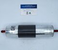 filtro carburante WIX oem wf8303 BMW X5 MINI R50 R53 WF8303