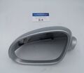 specchietto VW GOLF JETTA EOS AUDI   oem 1k0857537a7w 1k0857537a7w