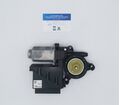 motorino alzavetro originale SKODA FABIA VW POLO oem 6q1959801a 6q1959801a