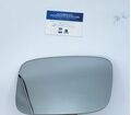 specchio originale AUDI VW  oem 7H1857522R Caddy Transporter 7h1857522r