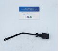 sensore temperatura originale VW AUDI oem 6rd907543 6rd907543