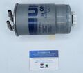 filtro carburante ufi oem 24one02 24one02