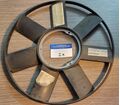 ventilatore a 7 alette originale BMW MINI oem 11522243303 11522243303 