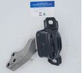 supporto motore LEMFORDER OEM 3493601smart 3493601 6602200048