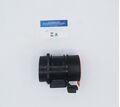 Debimetro flussometro MEAT DORIA OEM 86028  MITSUBISHI NISSAN 86028