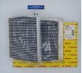 filtro abitacolo carboni attivi  BOSCH oem 1987432386 ALFA 147 156 1987432386 