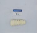 tampone ammortizzatore VW golf eos  jetta AUDI a3 SEAT  oem 1k0513353m 1k0513353m 