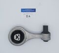 supporto motore AKRON MALO' oem 14975 alfa romeo mito FIAT  punto evo 14975 