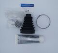 kit di riparazione mercedes A/ B  originale oem a1693600668 a1693600668