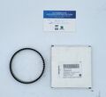 cinghia pompa acqua originale AUDI SEAT SKODA VW oem 06H121605E 06H121605E