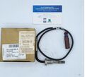 sensore di temperatura gas di scarico originale VW AUDI SEAT SKODA  oem 03g906088k 03g906088k