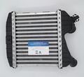 intercooler SMART HELLA OEM 8ml376723461 8ml376723461 