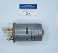 filtro carburante BOSCH oem 0450906357 FORD Fiesta   1.8 DI Focus Sedan  1.8 TDCi 0450906357