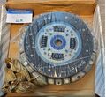 kit frizione originale FIAT multijet oem 71753318 71753318