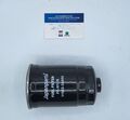 filtro carburante japan parts oem fch11s HYUNDAI Tucson  KIA Sportage fch11s