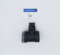 flussometro debimetro BOSCH OEM 0280217123 OPEL ASTRA / CORSA 0280217123