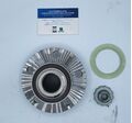 CUSCINETTO RUOTA faag oem 713610470 AUDI A1 A2 SEAT IBIZA 713610470  6Q0407621AJ  6Q0407621R  6Q0407621AC 