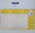 filtro abitacolo BOSCH oem 1987432003 1987432003