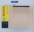 filtro abitacolo BOSCH oem 1987432188 FIAT PUNTO MITO 1987432188